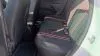 Opel Crossland 1.5D 81KW GS 5P