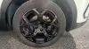 Opel Crossland 1.5D 81KW GS 5P