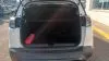 Opel Crossland 1.5D 81KW GS 5P