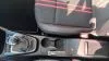 Opel Crossland 1.5D 81KW GS 5P