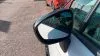 Opel Crossland 1.5D 81KW GS 5P