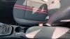 Opel Crossland 1.5D 81KW GS 5P