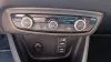 Opel Crossland 1.5D 81KW GS 5P