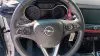 Opel Crossland 1.5D 81KW GS 5P