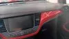 Opel Crossland 1.5D 81KW GS 5P