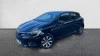 Renault Clio Equilibre TCe 67 kW (91CV)