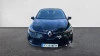 Renault Clio Equilibre TCe 67 kW (91CV)