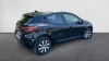 Renault Clio Equilibre TCe 67 kW (91CV)