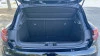 Renault Clio Equilibre TCe 67 kW (91CV)