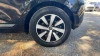 Renault Clio Equilibre TCe 67 kW (91CV)