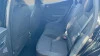 Renault Clio Equilibre TCe 67 kW (91CV)