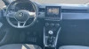 Renault Clio Equilibre TCe 67 kW (91CV)