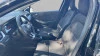 Renault Clio Equilibre TCe 67 kW (91CV)