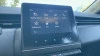 Renault Clio Equilibre TCe 67 kW (91CV)