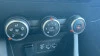 Renault Clio Equilibre TCe 67 kW (91CV)