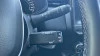 Renault Clio Equilibre TCe 67 kW (91CV)