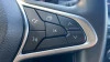 Renault Clio Equilibre TCe 67 kW (91CV)