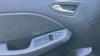 Renault Clio Equilibre TCe 67 kW (91CV)