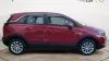 Opel Crossland 1.2 96kW (130CV) Business Elegance Auto