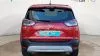 Opel Crossland 1.2 96kW (130CV) Business Elegance Auto