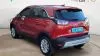 Opel Crossland 1.2 96kW (130CV) Business Elegance Auto