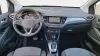 Opel Crossland 1.2 96kW (130CV) Business Elegance Auto