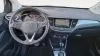 Opel Crossland 1.2 96kW (130CV) Business Elegance Auto