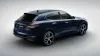 Maserati Levante GT L4 330CV Hybrid-Gasolina AWD