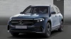 Mercedes-Benz EQB  250 AMG Line