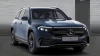 Mercedes-Benz EQB  250 AMG Line
