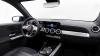 Mercedes-Benz EQB  250 AMG Line
