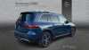 Mercedes-Benz EQB 250 Mercedes-Benz EQB 250