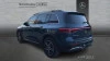 Mercedes-Benz EQB 250 Mercedes-Benz EQB 250