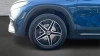 Mercedes-Benz EQB 250 Mercedes-Benz EQB 250