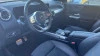 Mercedes-Benz EQB 250 Mercedes-Benz EQB 250