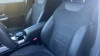 Mercedes-Benz EQB 250 Mercedes-Benz EQB 250