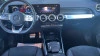 Mercedes-Benz EQB 250 Mercedes-Benz EQB 250