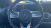 Mercedes-Benz EQB 250 Mercedes-Benz EQB 250