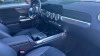 Mercedes-Benz EQB 250 Mercedes-Benz EQB 250