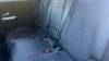 Mercedes-Benz EQB 250 Mercedes-Benz EQB 250