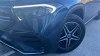 Mercedes-Benz EQB 250 Mercedes-Benz EQB 250
