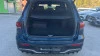 Mercedes-Benz EQB 250 Mercedes-Benz EQB 250