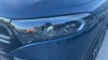 Mercedes-Benz EQB 250 Mercedes-Benz EQB 250