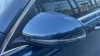 Mercedes-Benz EQB 250 Mercedes-Benz EQB 250