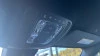 Mercedes-Benz EQB 250 Mercedes-Benz EQB 250