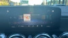 Mercedes-Benz EQB 250 Mercedes-Benz EQB 250