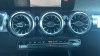 Mercedes-Benz EQB 250 Mercedes-Benz EQB 250