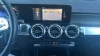 Mercedes-Benz EQB 250 Mercedes-Benz EQB 250