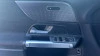 Mercedes-Benz EQB 250 Mercedes-Benz EQB 250
