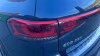 Mercedes-Benz EQB 250 Mercedes-Benz EQB 250